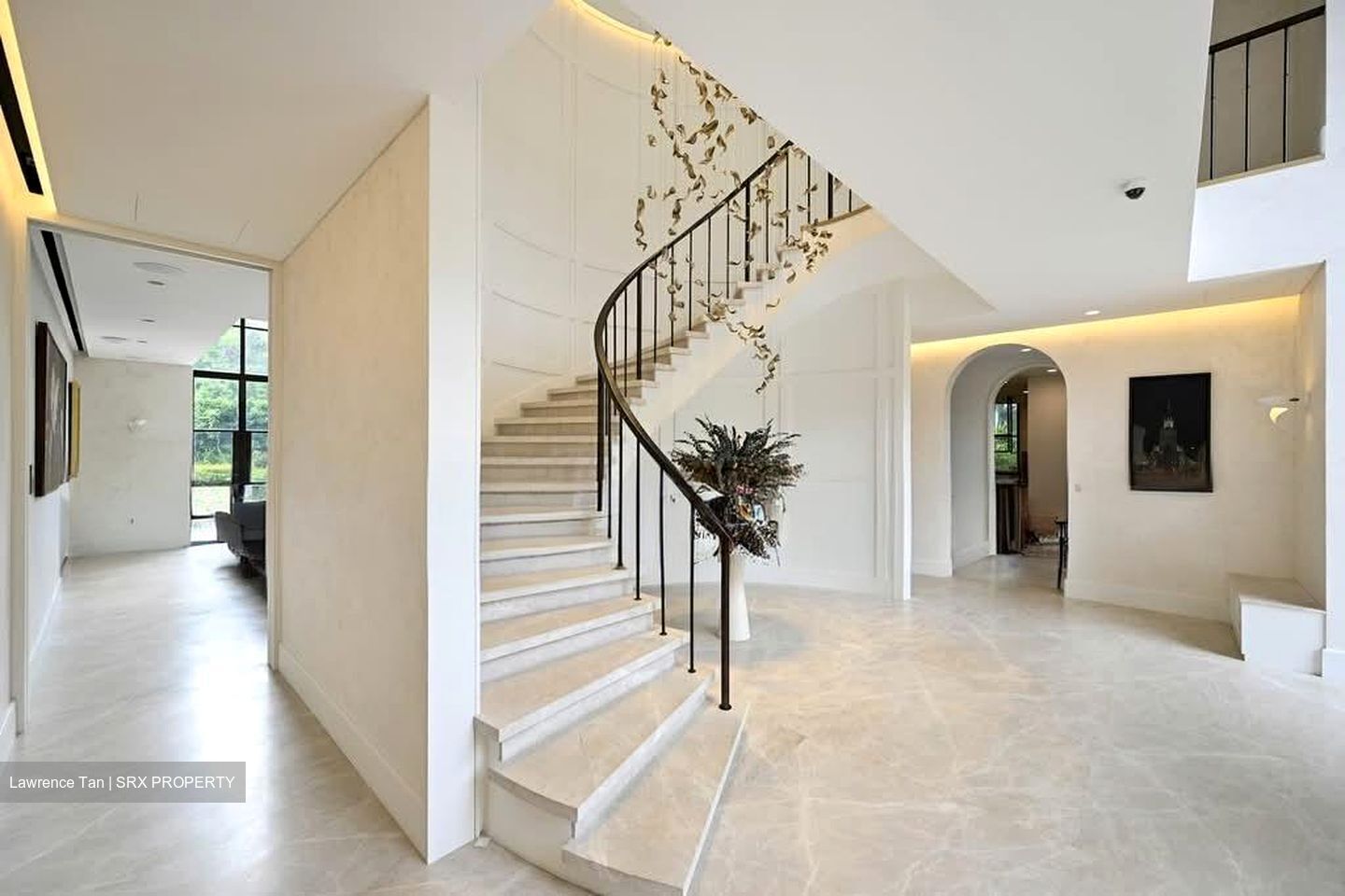 Holland Rise (D10), Detached #543954171